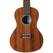 Buy extending dining tables and get the best deals at the lowest prices on ebay! Cordoba 20cm Concert Ukulele Guitar Center