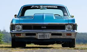 Image result for Turquoise 1968 Motor Home