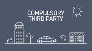 This information does not take your personal objectives, circumstances or needs into account. Get An Racq Ctp Insurance Quote Online And Switch Today Racq Racq