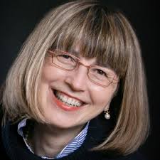 Stamatia THEODORIDOU