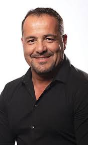 Le Choeur du Sud à Bormes-les-Mimosas