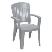 Vous allez aimer la chaise de jardin en plastique elettra ! Chaises De Jardin Plastique Achat Chaises De Jardin Plastique Pas