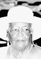 Eula Walton Obituary (2007)