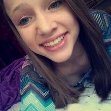 ALYSSA LANCASTER (@aly_ssa14)