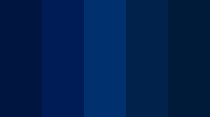 This color was named with the keyword navy blue by the users. Darkest Dark Blue Color Scheme Blue Schemecolor Com