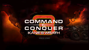 Command and conquer 3 tiberium wars game free download torrent. Command Conquer 3 Kane S Wrath Torrent Archives Gametrex