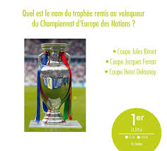 Joe marler a été suspendu par la commission de discipline du tournoi des 6 nations suite à son geste envers alun wyn jones. Une Question De Foot Par Jour 2021 French Edition Collectif 9782755683936 Amazon Com Books