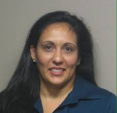 Hospitalists Faculty