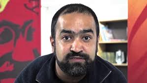 The Art of Culturalpreneurship