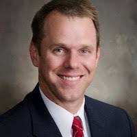 1300+ "Mank" profiles