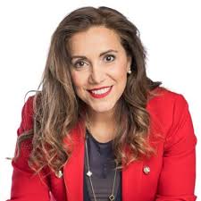 Product Strategy, Development & Management