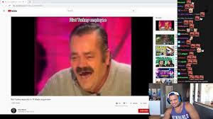 The kekw emote is available through the bttv or frankerfacez extensions. Tyler1 Reacts To Tf Blade S Ban Ft Risitas Youtube