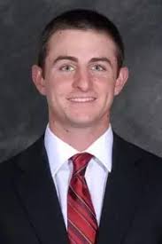 Eric Frazzetta (10/10/2011)