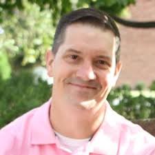 Brady Aurel Albert Obituary June 29, 2019