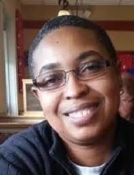 Kenya Corley Obituary