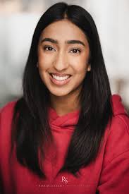 Robin Savage Pics (@RobinSavagePics)