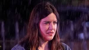 The aftermath of Zoe's secret sends shockwaves in EastEnders as the Slaters  reel.....See Details in Comment 👇👇👇