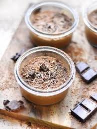 Mousse Au Chocolat Facile Et Rapide Mousse Au Chocolat Facile Et Rapide Mousse Au Chocolat Facile Mousse Au Chocolat Rapide