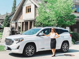 We did not find results for: Best Small Suvs For Weekend Adventures A Girls Guide To Cars
