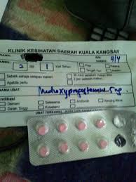 Bisa dikatakan penyakit stroke ini merupakan penyakit pembuluh darah otak yang ditandai dengan kematian jaringan otak. Tidak Datang Haid Setahun Setelah Dr Zubaidi Hj Ahmad Facebook