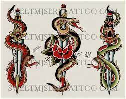 Pin On Great Tats