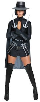 Pin On Women S Fashion
