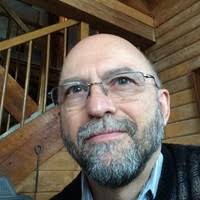 Wayne McDaniel Email & Phone Number