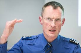 Anti-Terror-Übung: 100 Aargauer Kantonspolizisten und Mitglieder des  Kantonalen Führungsstabes im Einsatz