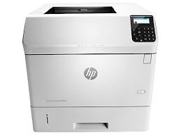 Check spelling or type a new query. Hp Laserjet Enterprise M606dn Software And Driver Downloads Hp Customer Support