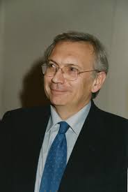 3ème table ronde «incertitude et connaissances en shs : 2003 Patrizio Bianchi La Rincorsa Frenata L Industria Italiana Dall Unita Nazionale All Unificazione Europea Il Mulino Premio Letterario Basilicata