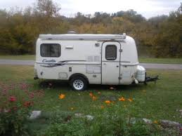 Check spelling or type a new query. 2002 Casita 16 Ft Spirit Deluxe Travel Trailer Rv Camper Home Facebook