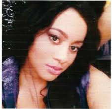 Design a site like this with WordPress.com