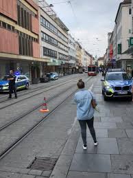 Die messerattacke von dresden hat den streit über das abschiebeverbot für syrer neu entfacht. 4n0 Krqbecetdm