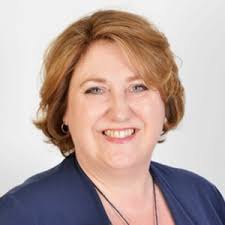 Milton Keynes local election: The 4 candidates in Newport Pagnell South