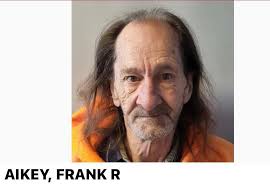 🚨 Neighborhood Watch Safety Alert 🚨 A convicted sex offender from Newark, Daniel  Croll (36), has been found guilty by an Ontario County jury of sexually  abusing a developmentally disabled child. 📌