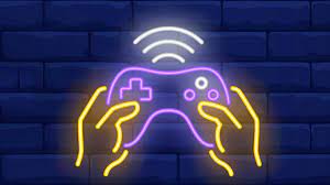 Amazon Espana Empieza A Vender Videojuegos Digitales Meristation
