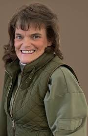 William “BJ” Homann passed...