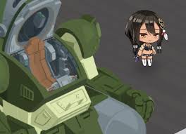 South dakota from azur lane updated this is my first book here on quotev so i hope u enjoy yandere x male reader. More Ships More Ships Myfigurecollection Net