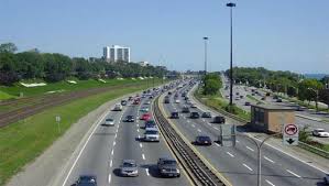 Check spelling or type a new query. Nhai Contractor Patel Infrastructure Sets World Record For Maximum Amount Of Road Paving Concrete Laid In 24 Hours During Delhi Vadodara Mumbai Expressway S Construction