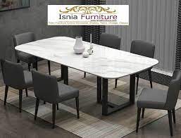 Jual Meja Makan Marmer Surabaya Harga Murah Terbaru Desain Tempat Tidur Tingkat Paling Baru Murah Jual Tempat Tidur Tingkat Jati