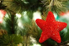 Download 101 beach christmas free vectors. Christmas Decorations Free Stock Photos Download 3 834 Free Stock Photos For Commercial Use Format Hd High Resolution Jpg Images