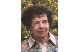 Carol Jonas Obituary (2021)