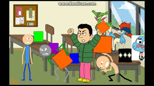 Check spelling or type a new query. I Planneding On A Super Duper Longest Bcd Full By Michaelfan2013