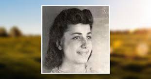 Philomena T Klein Obituary December 18, 2012