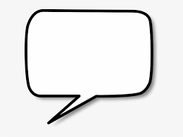 How to use callout in a sentence. Callout Rounded Rectangle Left Call Out Transparent Background Png Image Transparent Png Free Download On Seekpng