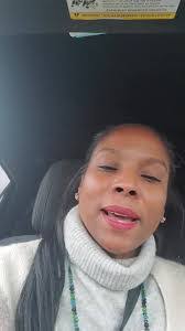 Tia Good's Instagram, Twitter & Facebook