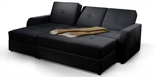 Die schlichte und einfache ausarbeitung der eckcouch kann für einen soliden einrichtungsstil genutzt werden. Kleines Ecksofa Mit Schlaffunktion Und Bettkasten Mb Moebel Kleines Ecksofa Sofa Eckcouch Couch Mit Collection Ab Ecksofa Mit Bettfunktion Und Bettkasten Tampilan Design