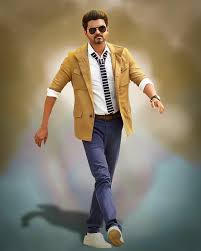 Produced by xb film creators, the makers announced other big names in the cast like vijay sethupathi and malavika mohanan recently. Thalapathy Vijay New Hd Wallpapers For Android Apk Download
