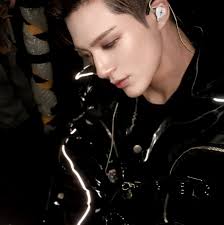 Ninshi Entertainment