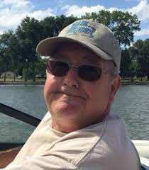 Obituary for Rickie Lynn Miller